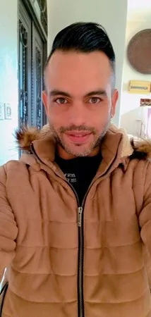 Hamody.il