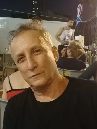parbeu