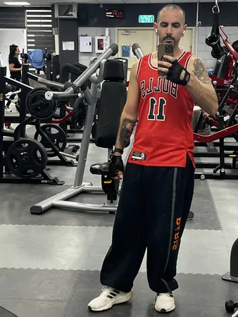 Deadpool300