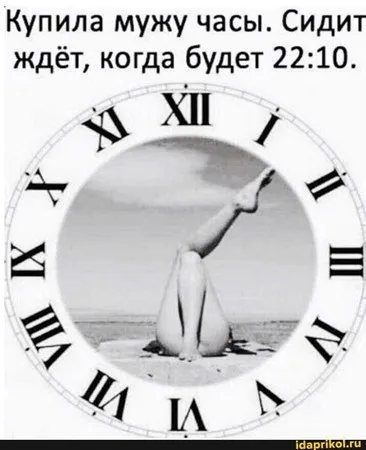 Koka83