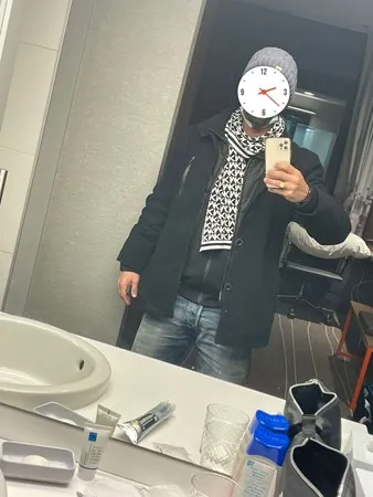אנג׳ל 85