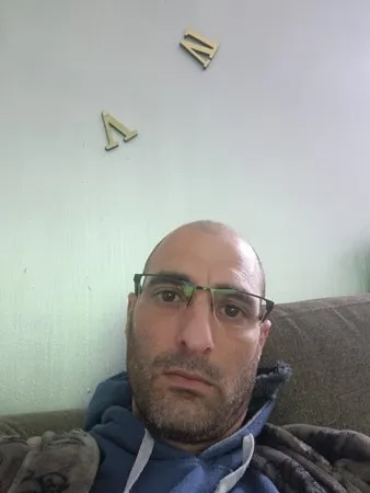חנוך 11
