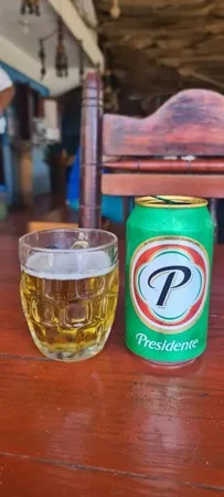 pilanp