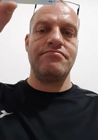 דודיחמודי