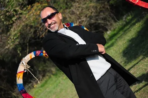 Fady02 