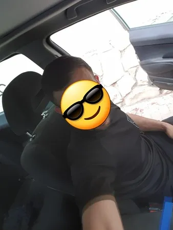 Eli6ko