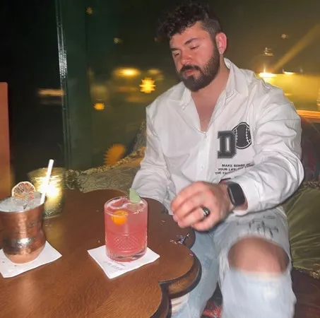 Yotam122