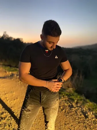 Dannn69