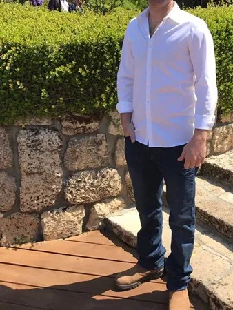איתi