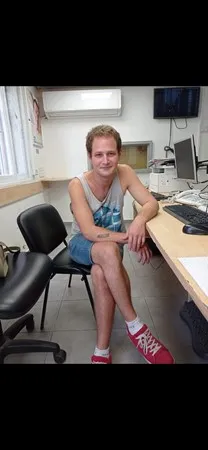 Daniel8822