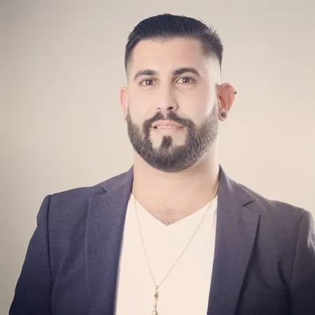 123נתן