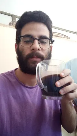 תתרוקן לי בפה