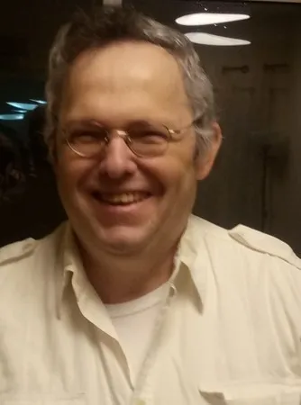 משה61