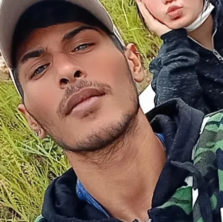 Maor kc
