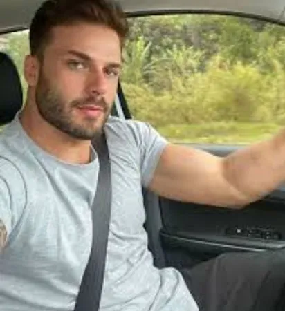 Nadav8 