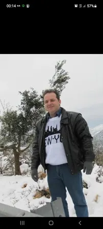 Baalex