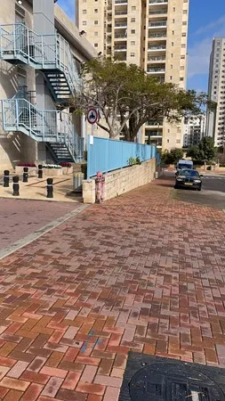 גבר משהו מיוחד 
