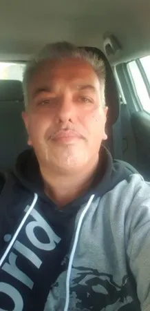 דין6878