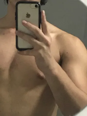 19y