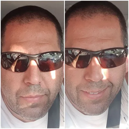 גששון