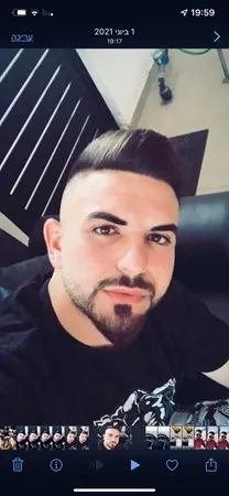 Yotan