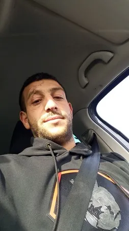 Abed Hamadeh