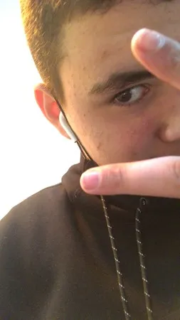 Yaakov22