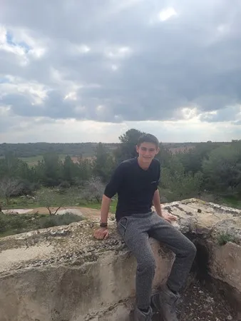 נתן ו