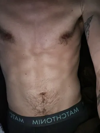 NiceBoy 30