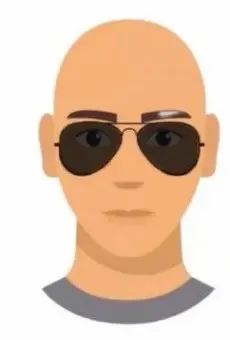 Danootz