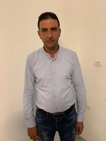 אגל השובב