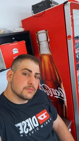 גאיוש20