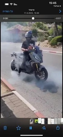 מתן550