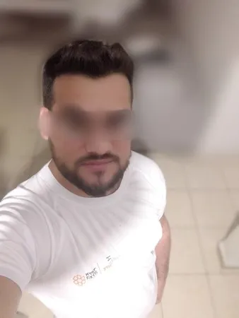 Ari69shmit