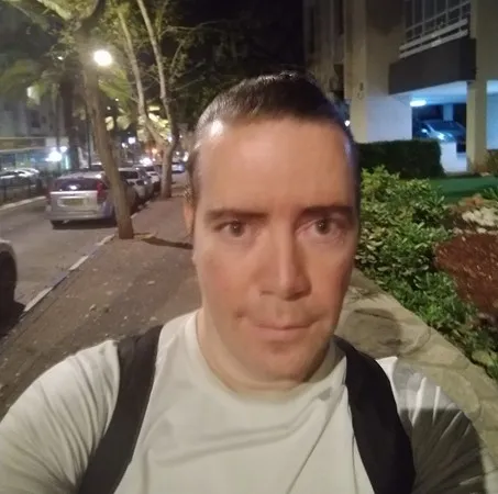 BBDanielfree