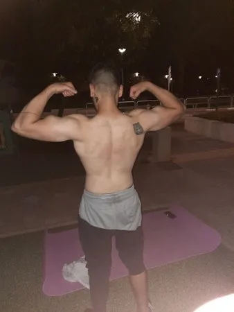 Yoav27