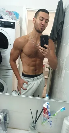 Maktub