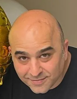 Mo83