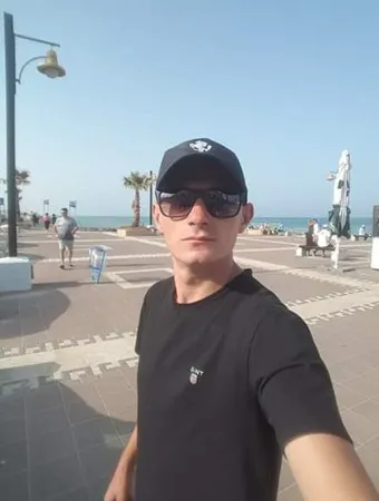 Zlido