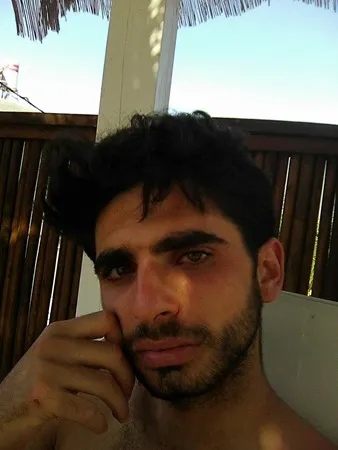 נועם12354