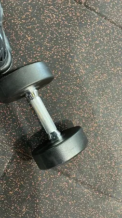 Or 21
