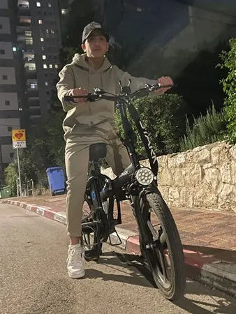 שלומי123456778