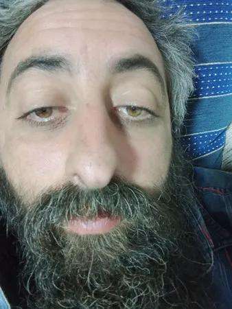 ינקי1001