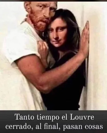 Papirico