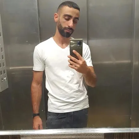Sir_A