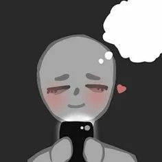 Lu_cy