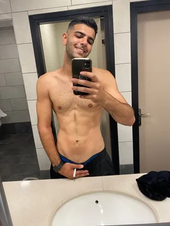 Zinos
