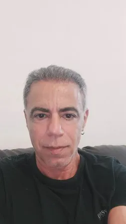 רונפול