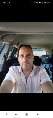 מכוער מאוד מאוד