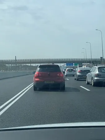 רןיכיכי